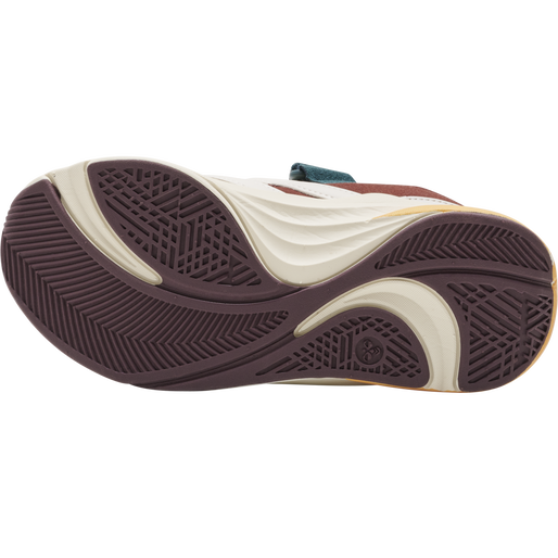 REACH 300 RECYCLED JR, 9001, packshot