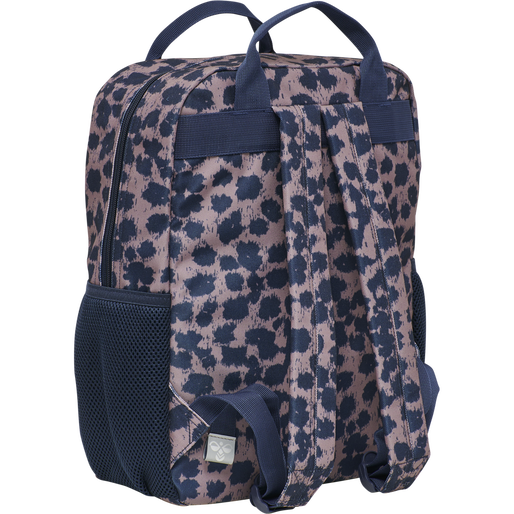 hmlFREESTYLE BACKPACK, 8719, packshot