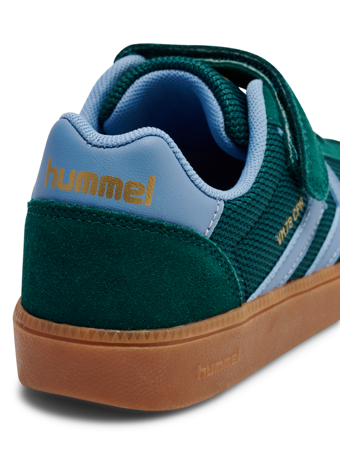 VM78 CPH JR, JUNE BUG, packshot