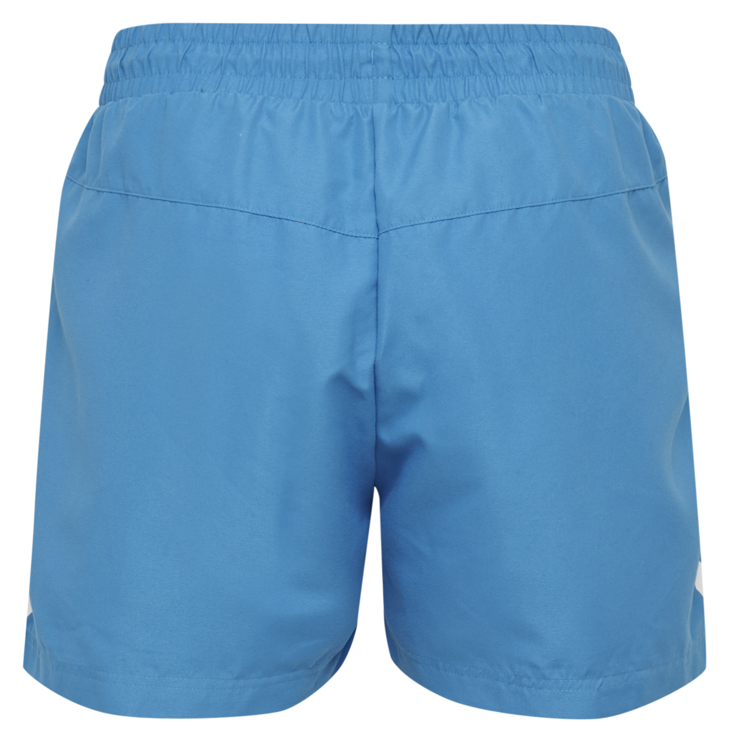 hmlRENCE BOARD SHORTS, 7359, packshot