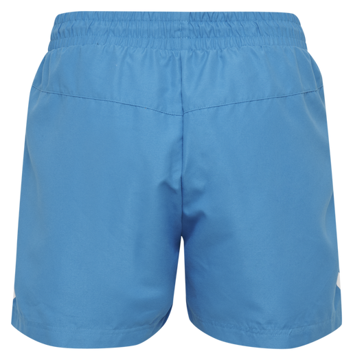 hmlRENCE BOARD SHORTS, 7359, packshot