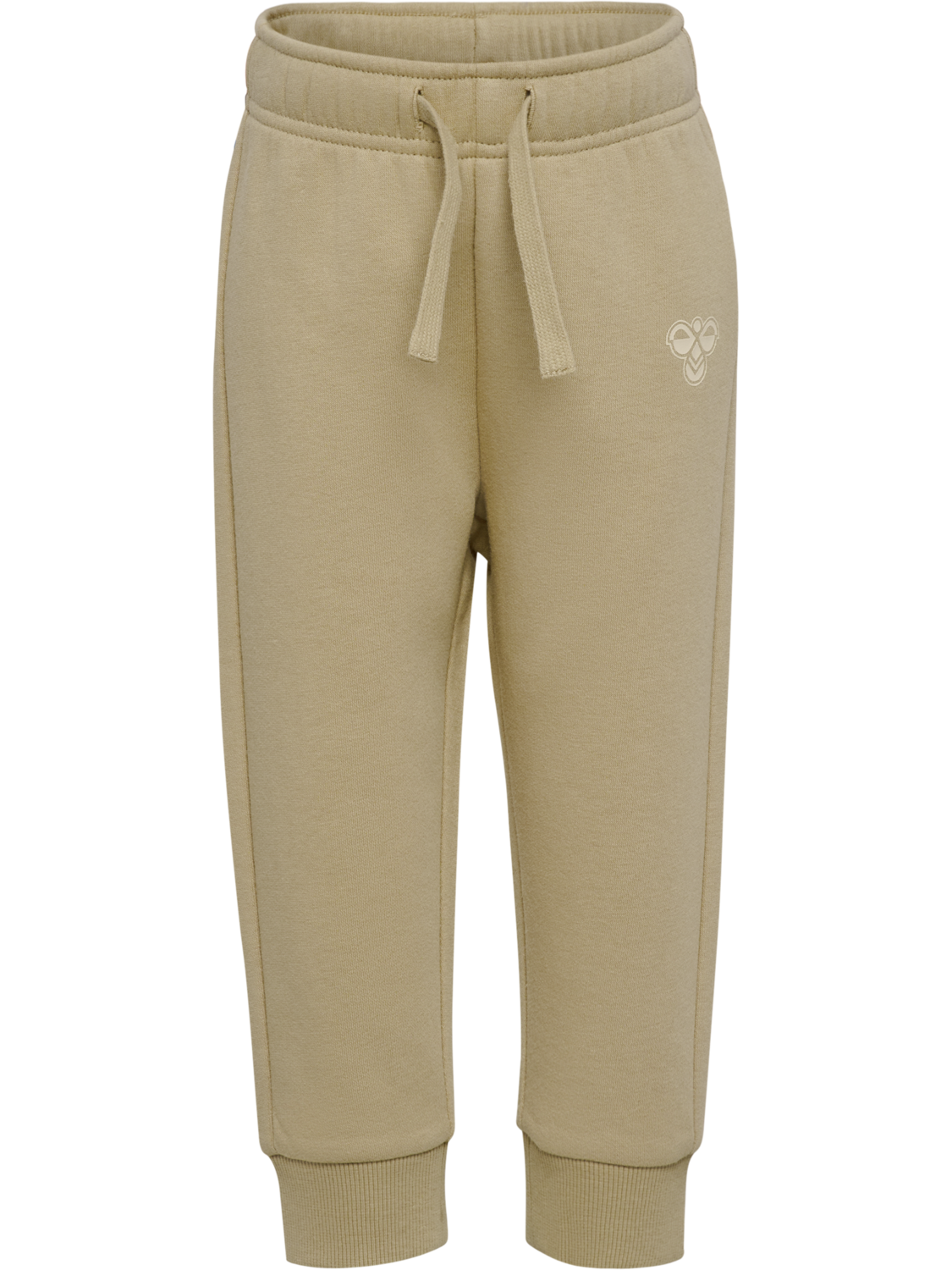 hmlMINI REG BUMBLE SET, CORNSTALK, packshot