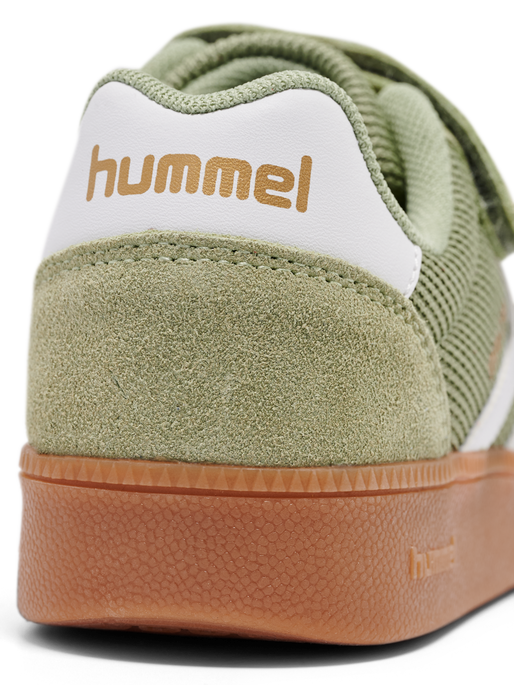 VM78 CPH JR, TEA, packshot