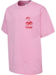 PASTEL LAVENDER