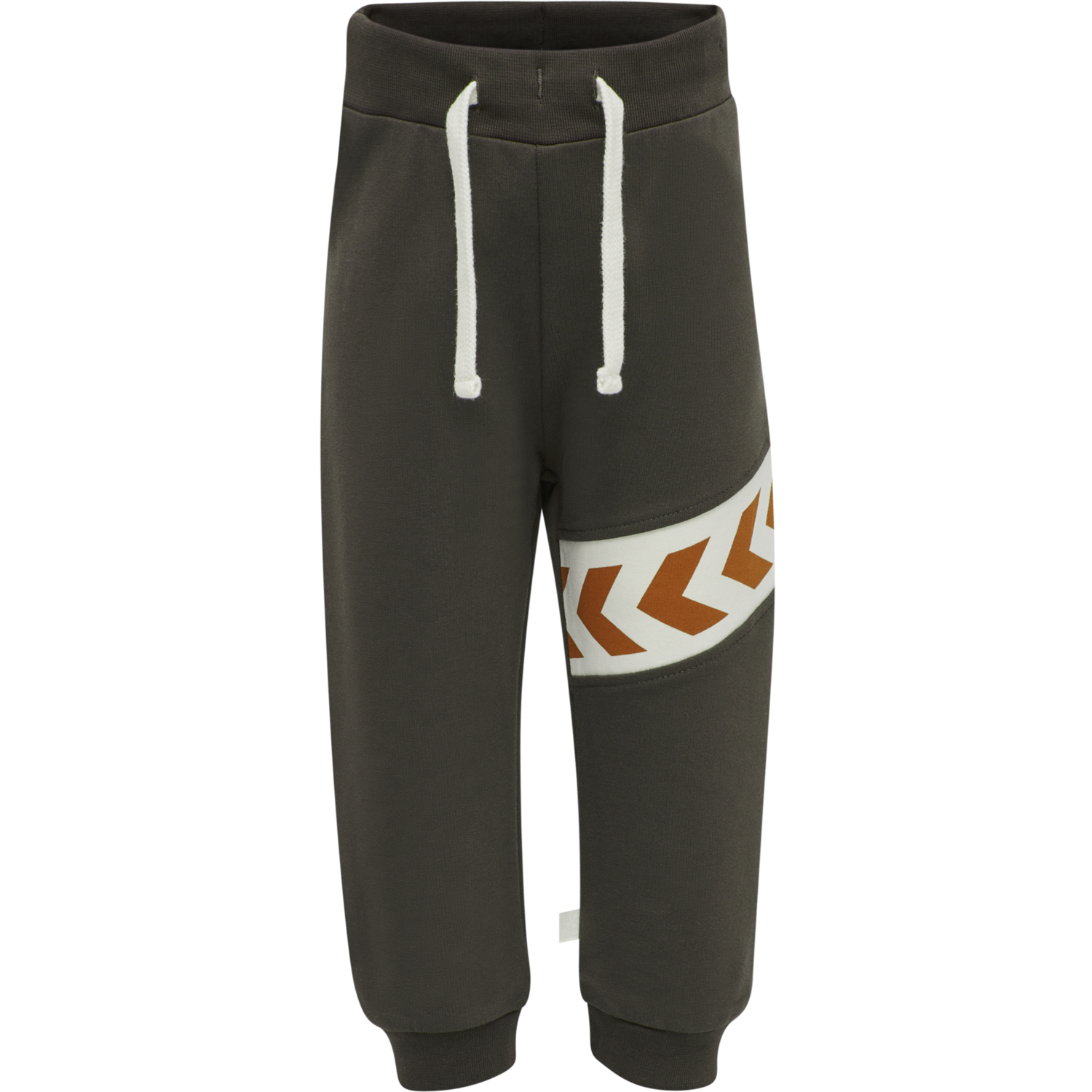 hmlCLEMENT PANTS, 8288, packshot