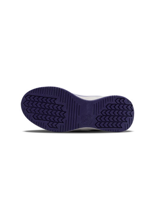 TURBO RUN 1.0 JR, LANGUID LAVENDER, packshot