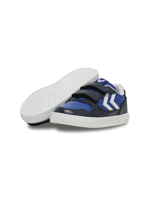 CAMDEN JR, BLACK IRIS, packshot