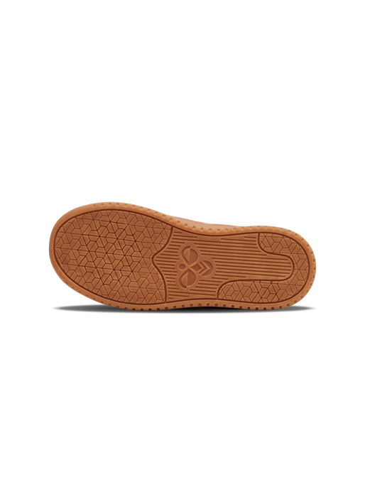 DERBY COURT JR, MARSHMALLOW, packshot