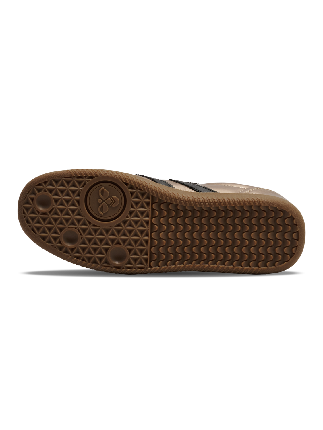 METAL72, SMU, packshot