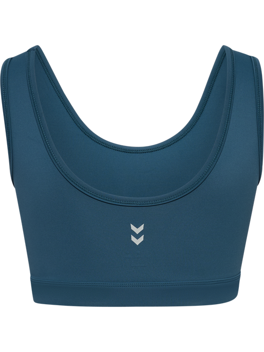 hmlHIIT INTENSITY BRA, STARGAZER hmlHIIT INTENSITY BRA, STARGAZER, packshot