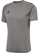 STEEL GRAY