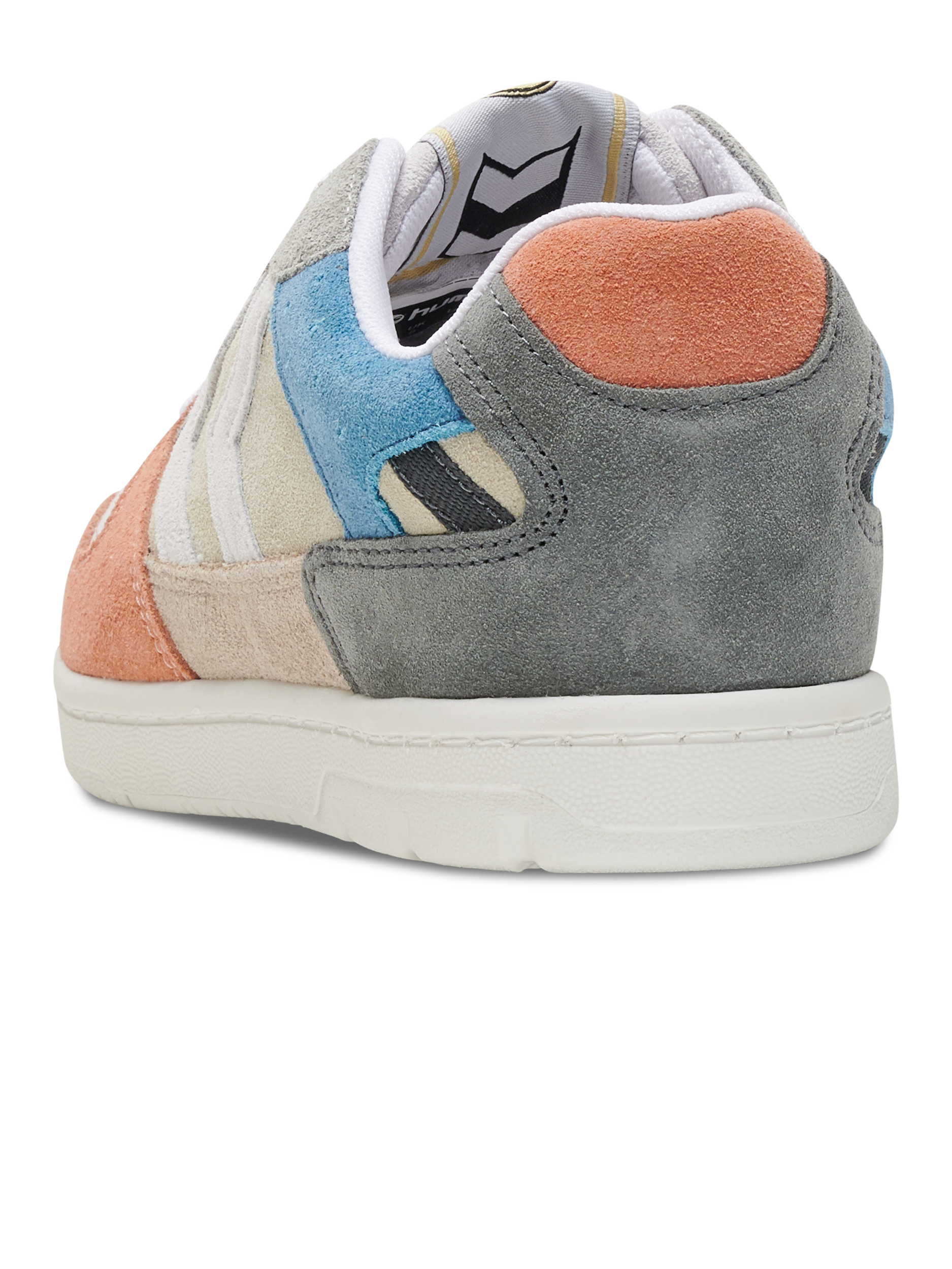 POWER PLAY MULTI COLOR, 9804, packshot