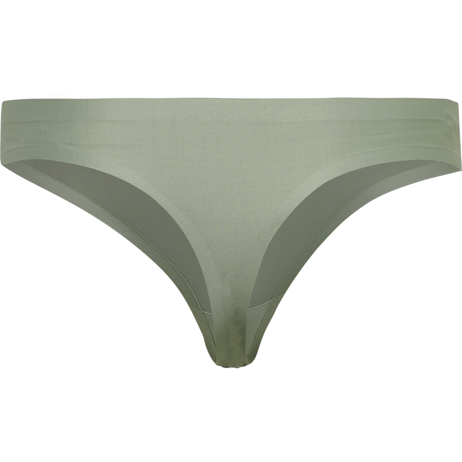 hmlMT BREEZE THONG 3-PACK, BLACK/LILY PAD/CHATEAU GRAY, packshot