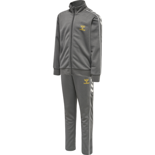 hmlHISTORY TRACKSUIT, 2404, packshot