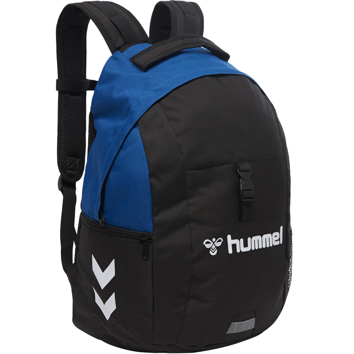 Hummel unisex core back pack rucksack