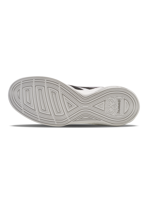ALGIZ IV, BLACK/WHITE/GREY, packshot