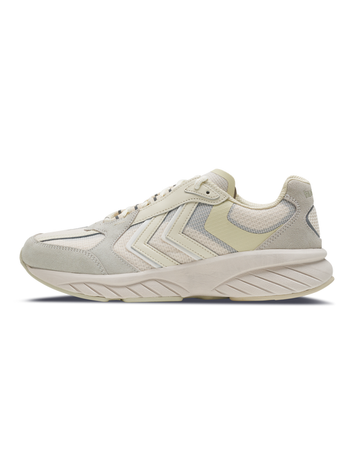 REACH LX 6000, 9008, packshot