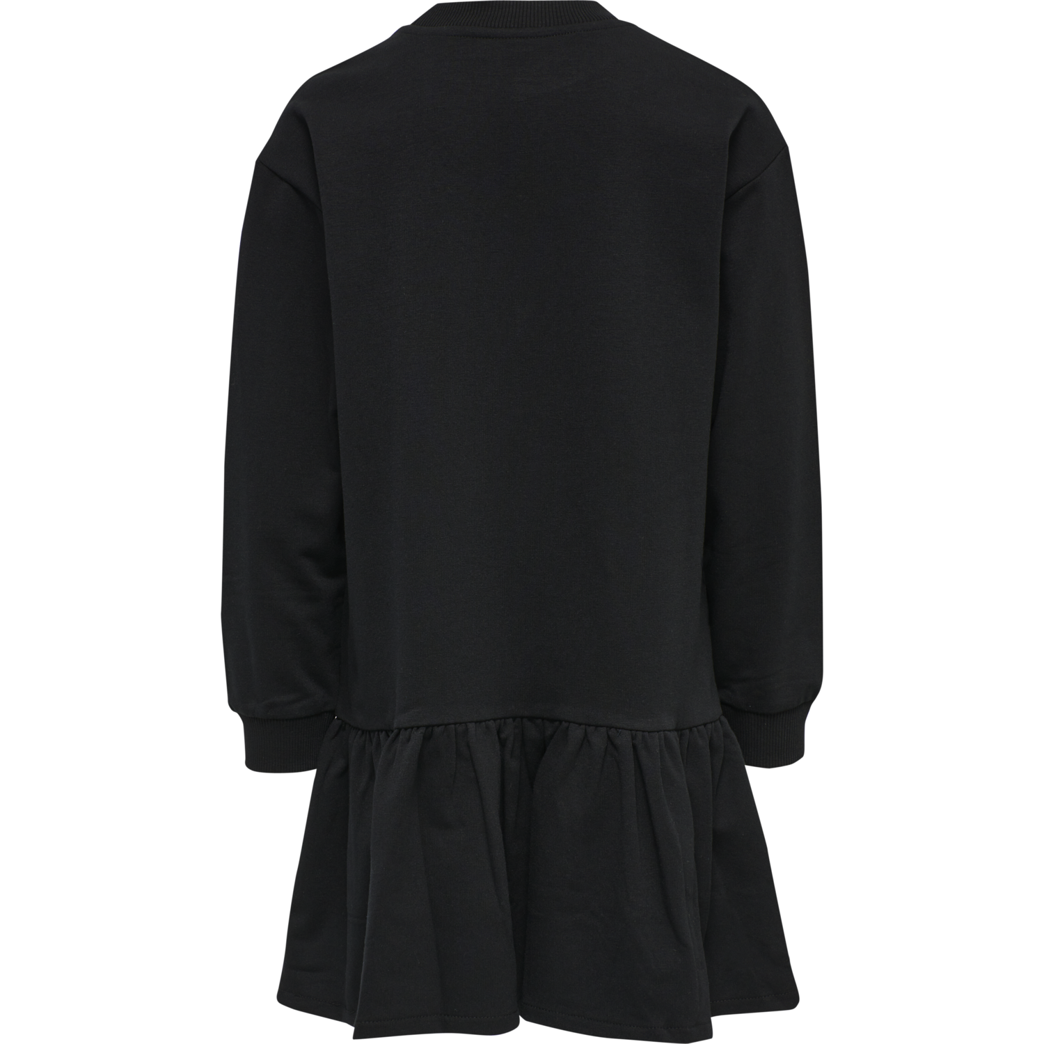 hmlSIGRID DRESS, 2001, packshot