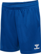 TRUE BLUE