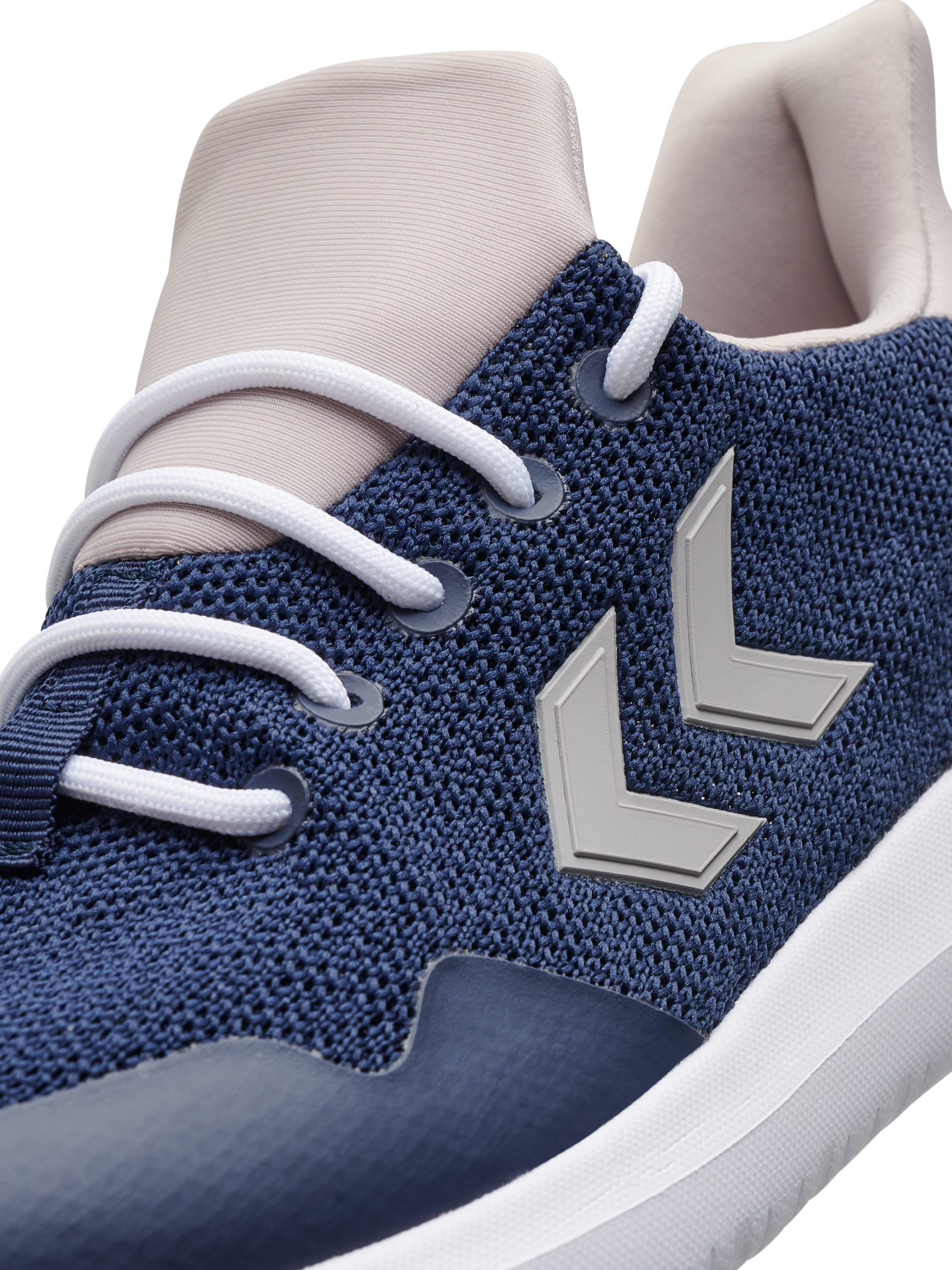 ACTUS TRAINER 2.0, 7003, packshot