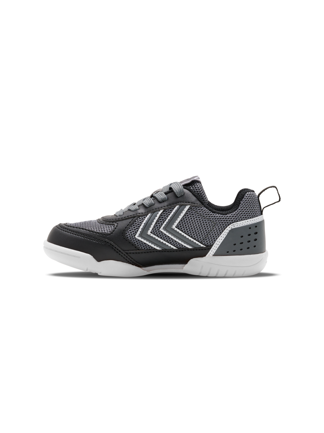 AEROTEAM 2.0 JR LC, 2001, packshot