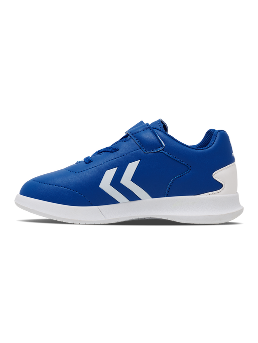 TOP STAR IN. JR, BLUE TOP STAR IN. JR, BLUE, packshot