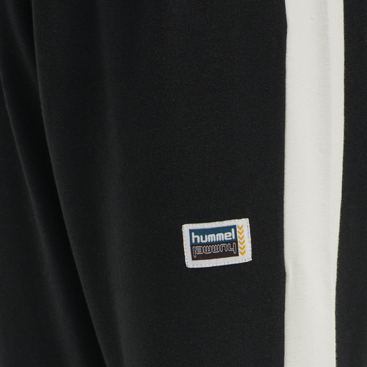 hmlMYNTHE PANTS, 2001, packshot