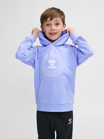 hummelHoodies - on amazing sweatshirts and hummelsport.deAll | hummel products Kids