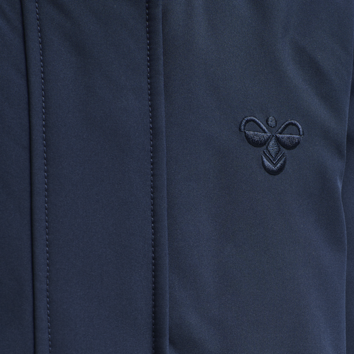 hmlURBAN JACKET, 1009, packshot