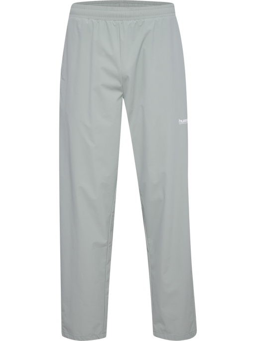 hmlPULSE PANTS, BELGIAN BLOCK hmlPULSE PANTS, BELGIAN BLOCK, packshot