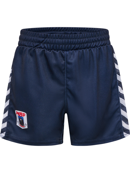 AGF 23/24 HOME MINI KIT, 9166, packshot