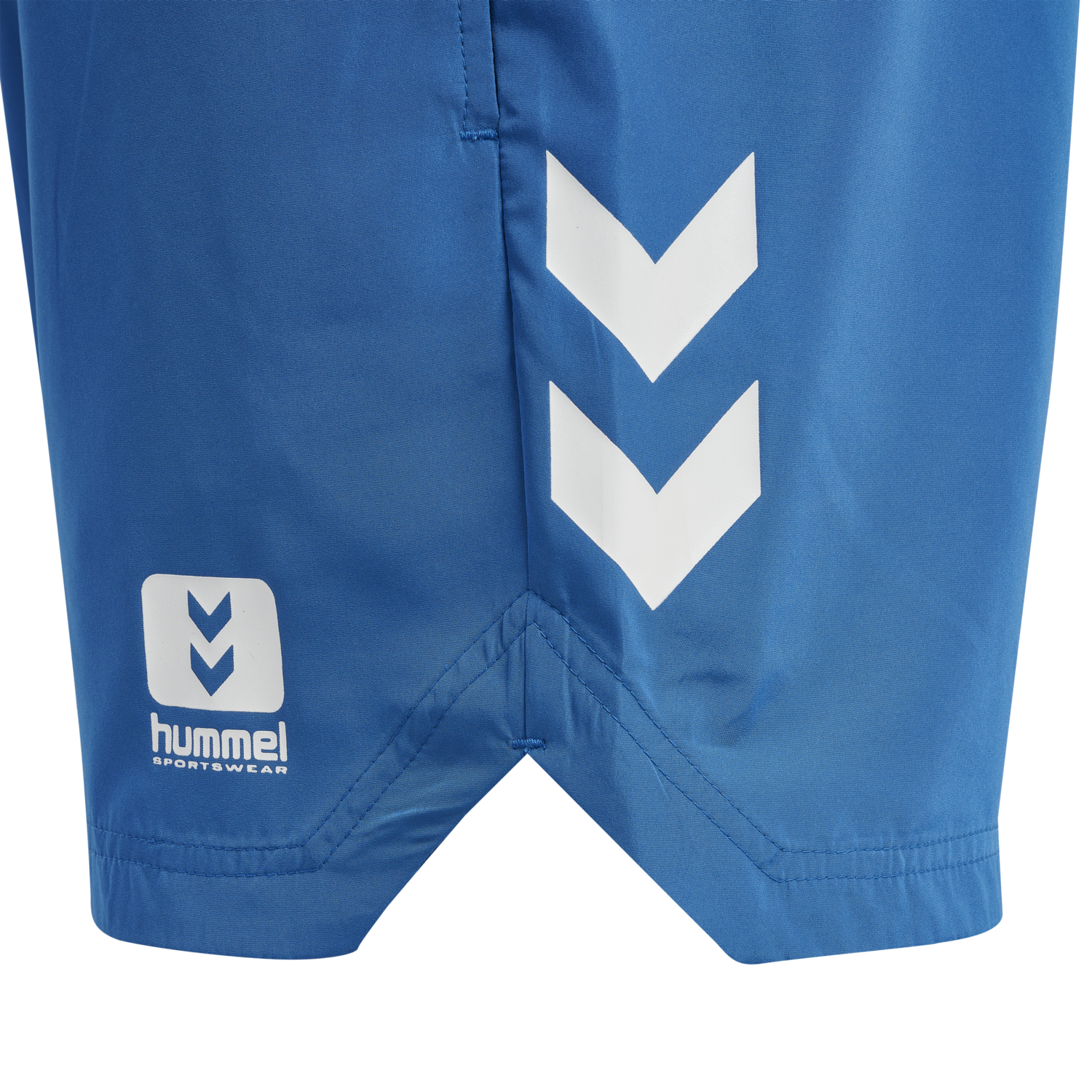 hmlAIKO SHORT BOARD SHORTS, 7042, packshot