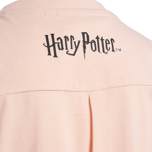 hmlHARRY POTTER T-SHIRT, 3278, packshot