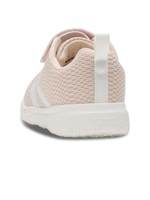 ACTUS RECYCLE JR, 9113, packshot