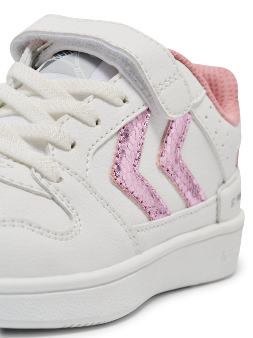 ST POWER PLAY JR, BRIDAL ROSE ST POWER PLAY JR, BRIDAL ROSE, packshot