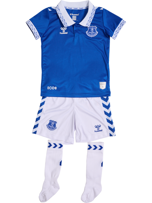 EFC 23/24 HOME INFANT KIT, 7002, packshot