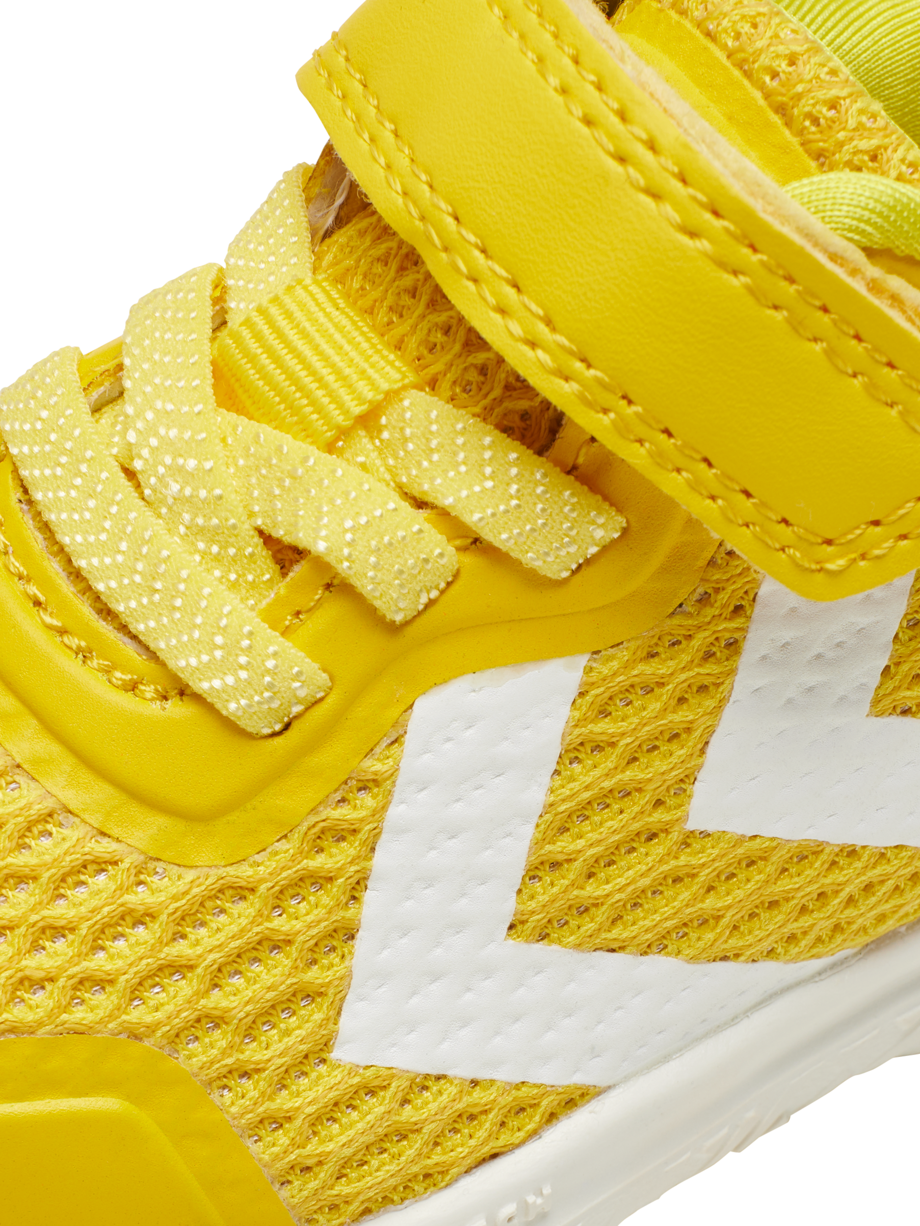 ACTUS ML INFANT  , 5096, packshot