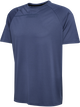 BLUE INDIGO