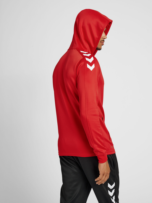 Hummel core sale cotton sweat