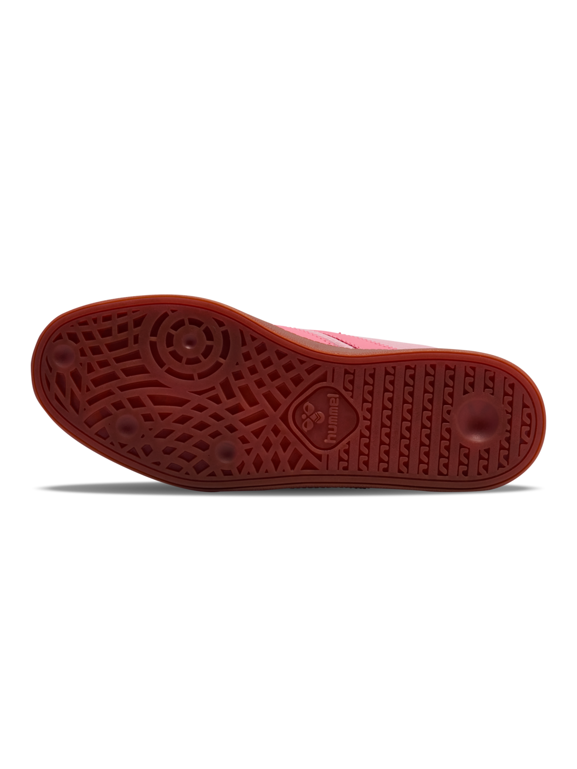 VM78 CPH RS, BRIDAL ROSE, packshot