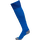 PRINCESS BLUE