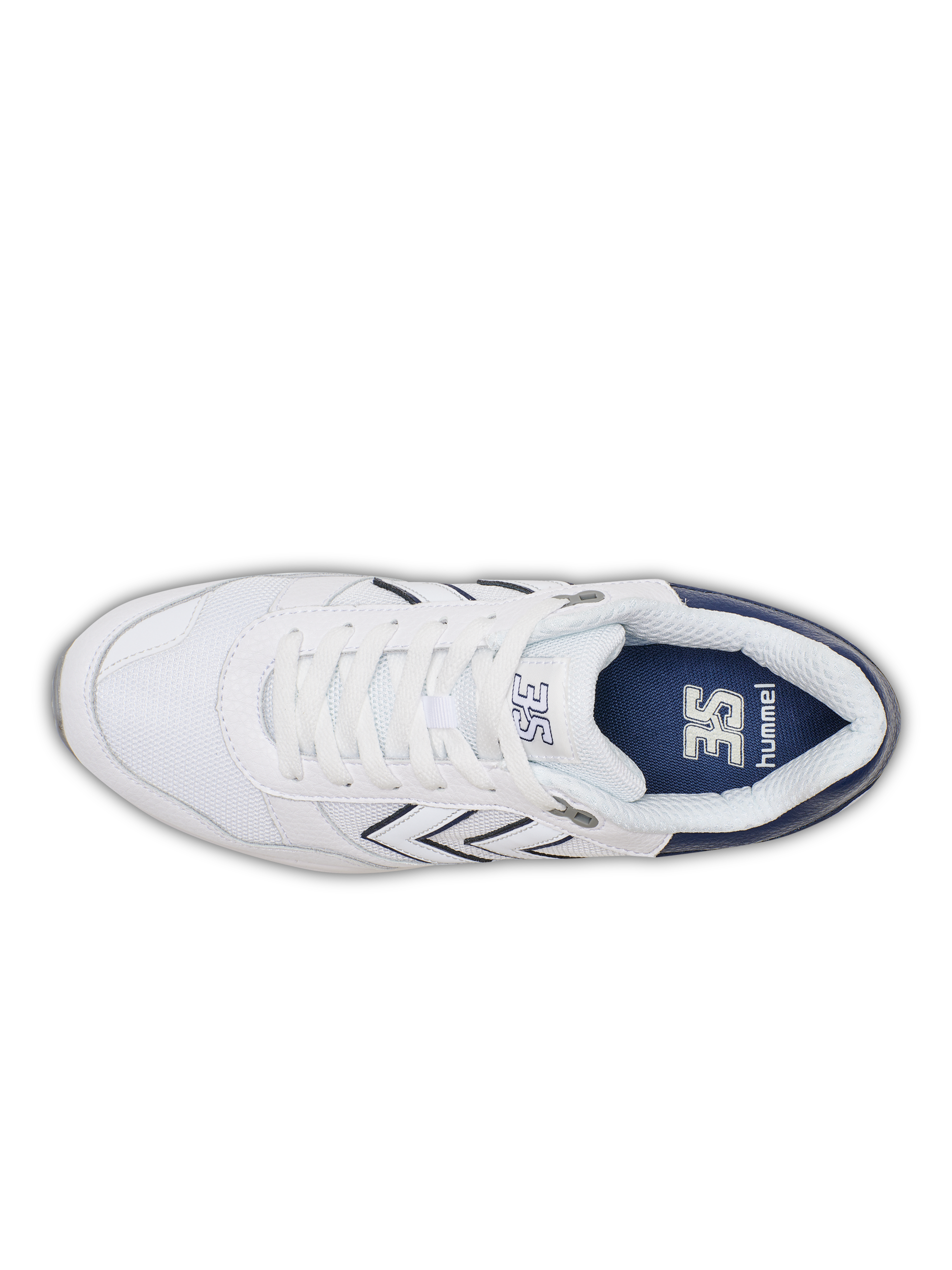 3-S SPORT, 9109, packshot