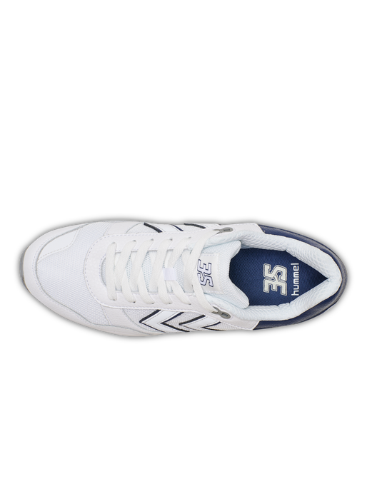 3-S SPORT, 9109, packshot