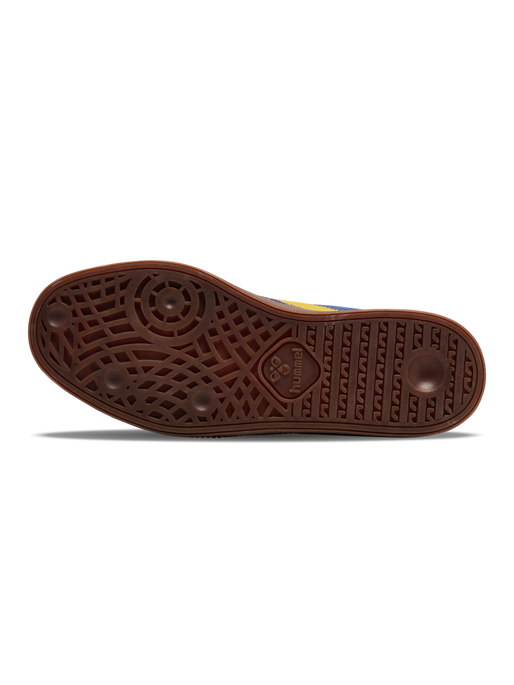 VM78 CPH RS, ESTATE BLUE, packshot