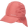 4344