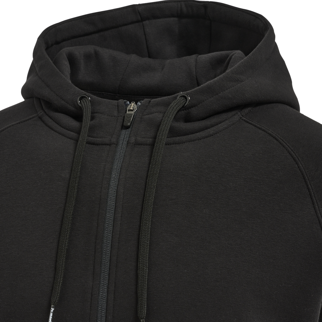 Back zipper hoodie cheap