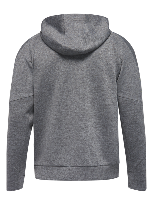 TECH MOVE POLY HOODIE, 2006, packshot