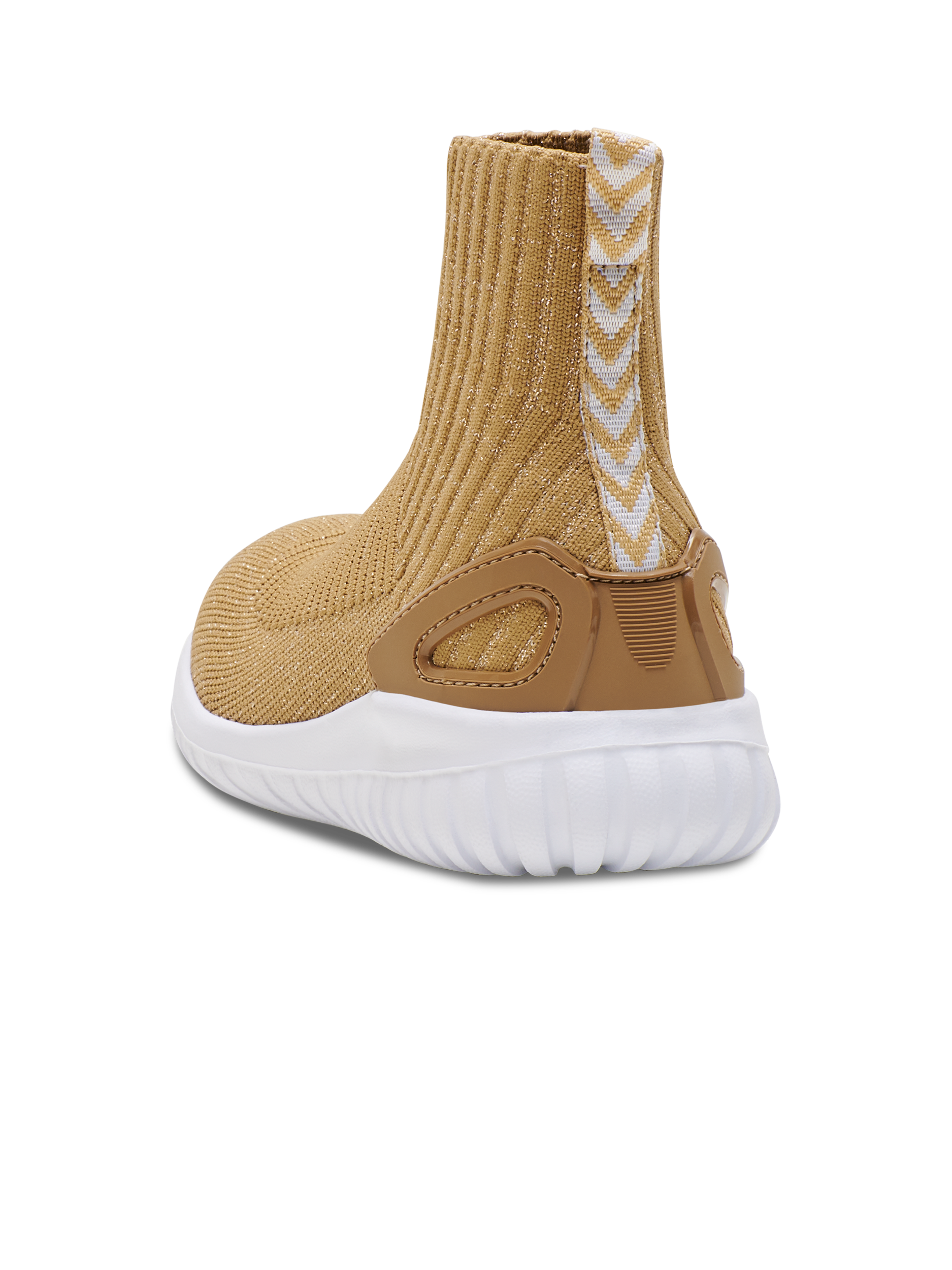 PULSE SOCK RECYCLE, 5028, packshot