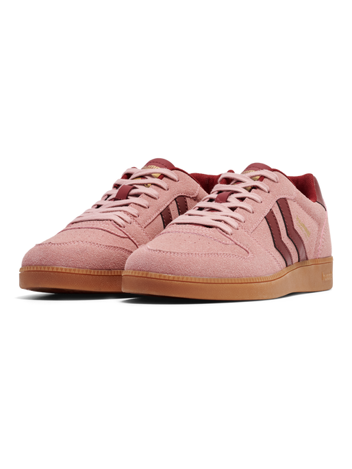 HANDBALL PERFEKT CL, SUN KISSED CORAL HANDBALL PERFEKT CL, SUN KISSED CORAL, packshot
