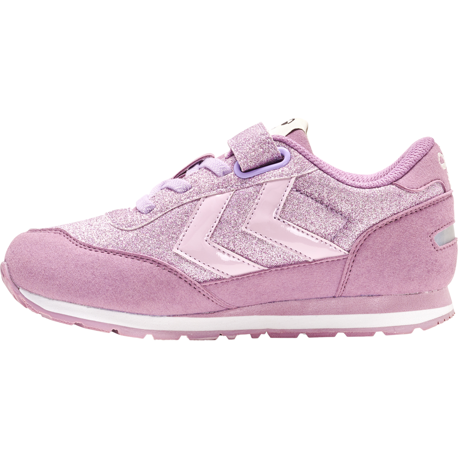 REFLEX GLITTER JR, ZEPHYR, packshot